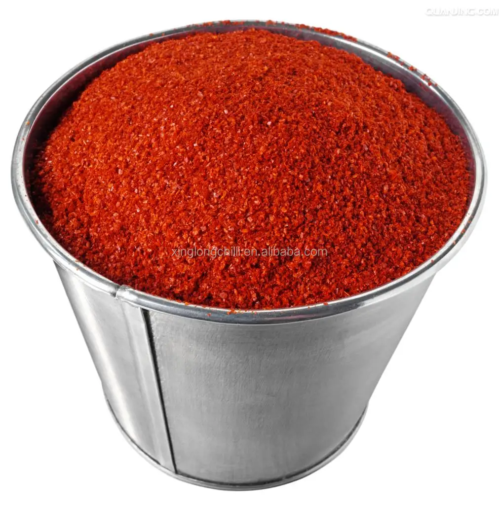 ground chili powder-8