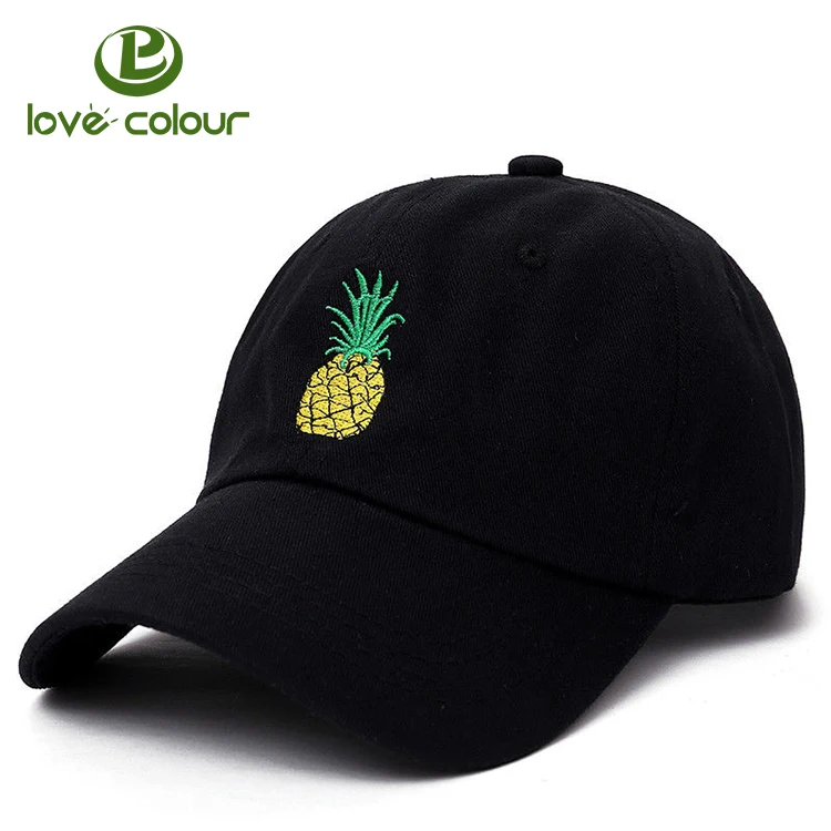 Cap 1221C6