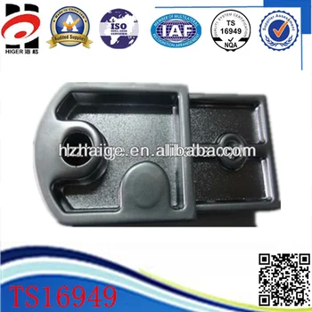 Auto Spare Parts Car Interior Accessories Cute Interior Car Accessories Buy Auto Spare Parts Car Interior Accessories Cute Interior Car Accessories