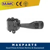 forBMW 3 X3 X5 Series E46 E53 E83 Steering Column Wiper Switch Stalk 8363669
