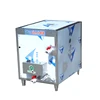 New Style OEM logo oil water separator filter In Standard Size