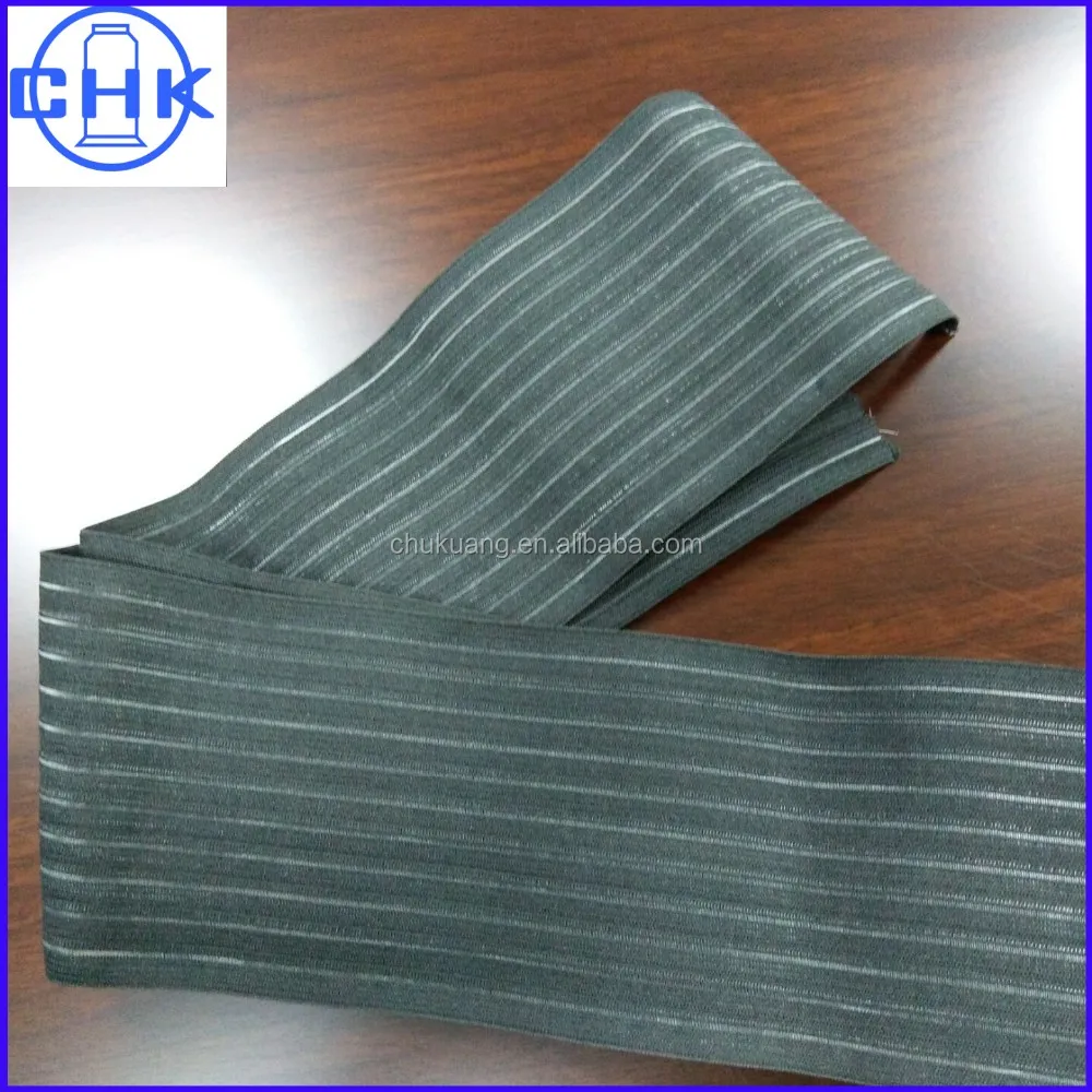 Medical Elastic Belt/ Elastic Band For Orthodontic Belt Buy Medical Elastic Belt,Medical