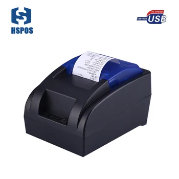 DRIVER HS-58HU PRINTER WINDOWS 7 DOWNLOAD (2020)