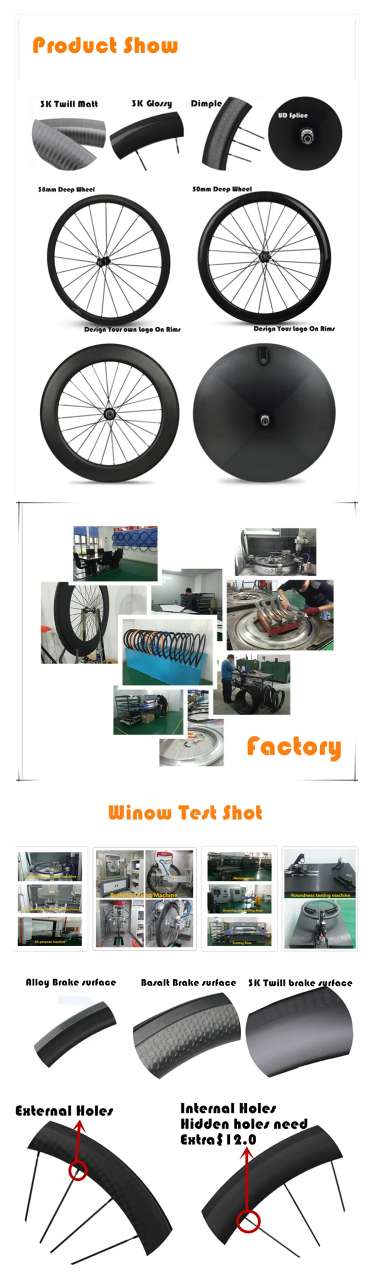 wheel