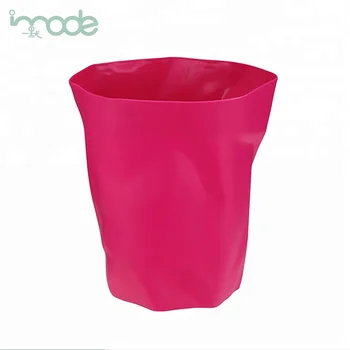 Imode Rectangle Custom Made Promotional Plastic Decorative Imode Rectangle Custom Made