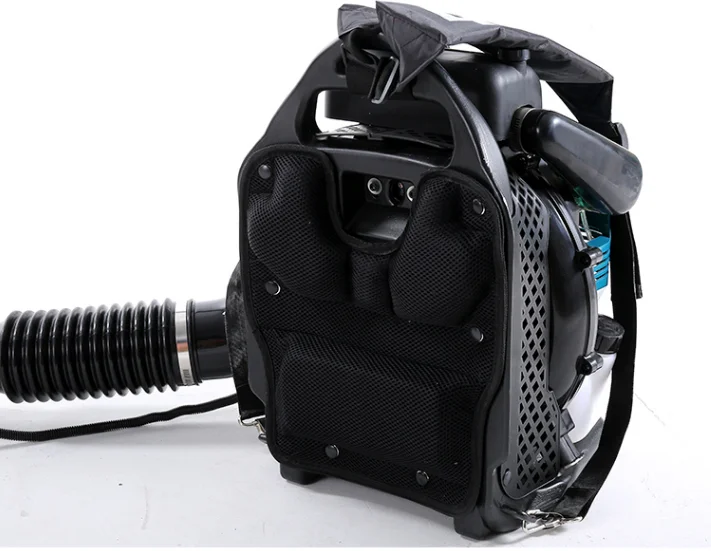 tractor 3 point hitch snow sweeper