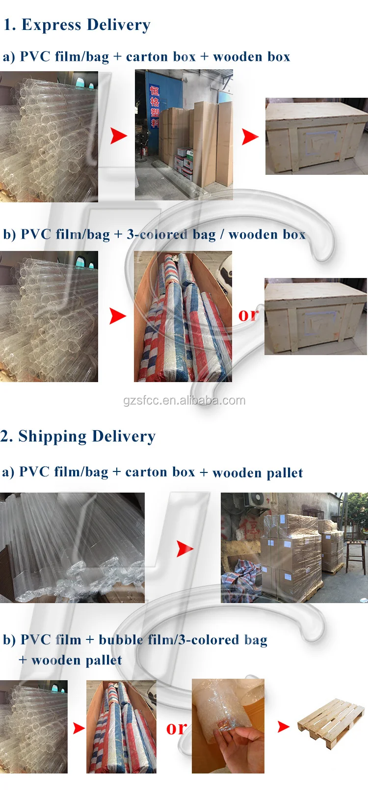 packing way.jpg