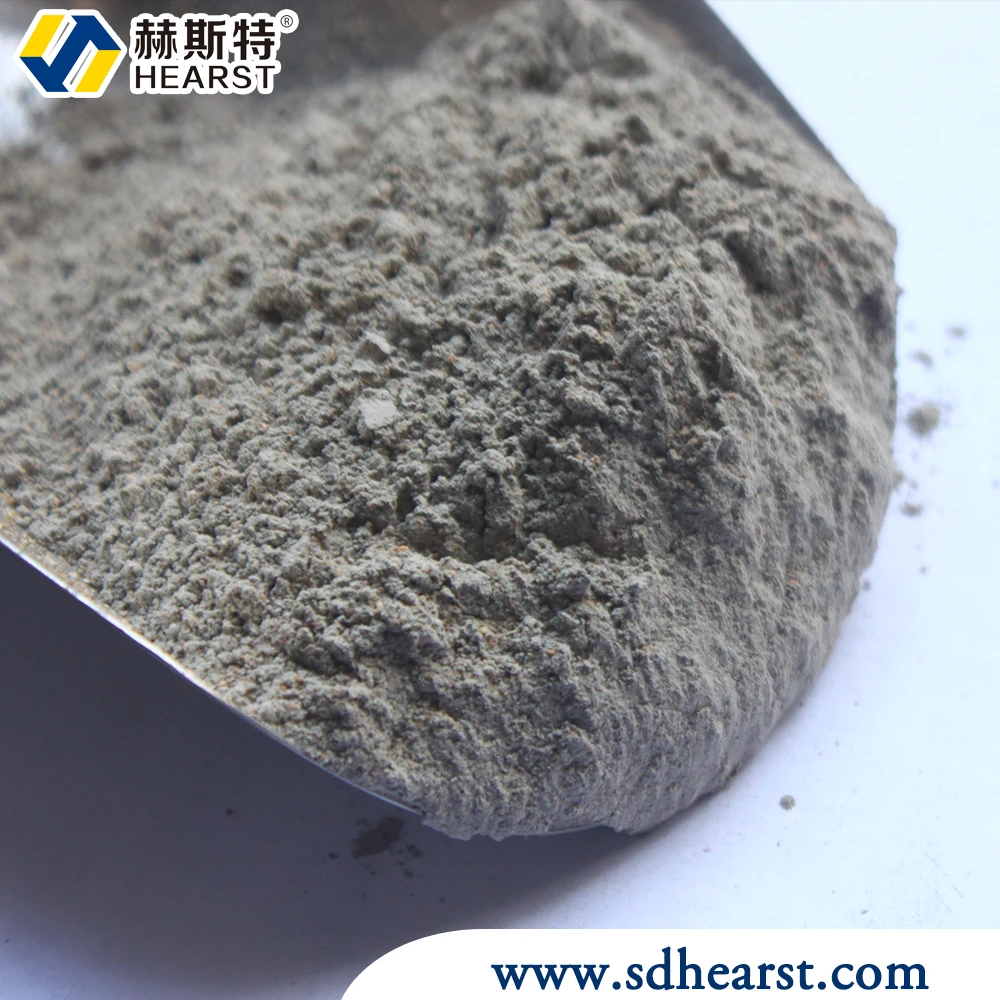 Redispersible Polymer Powder Rdp Used For Wall Putty&tile Adhesive