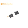 New and Original EPCS1N SMD ic chip