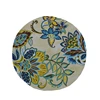 /product-detail/different-size-catering-plastic-flower-print-plates-round-floral-melamine-plates-wholesale-singapore-60836417472.html