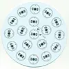 led pcb manufacturer,PCBA for led light