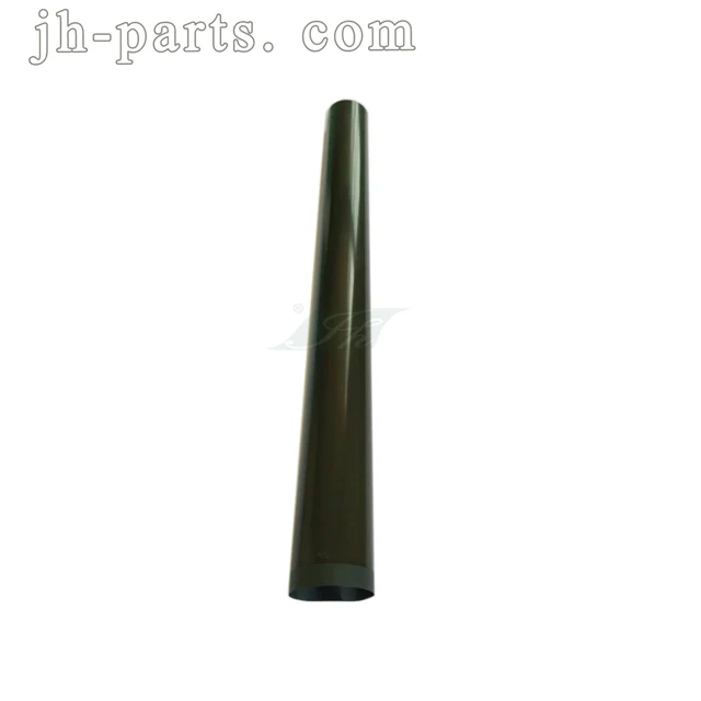 M377-fuser-film-sleeve-1.jpg