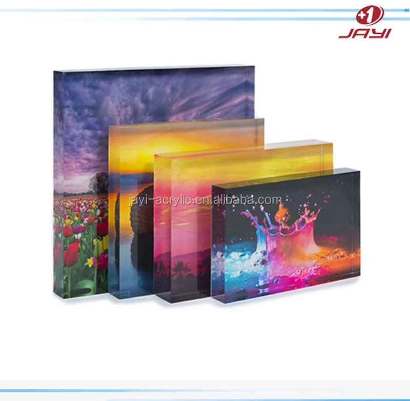 acrylic block 2.jpg