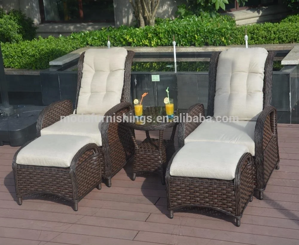 cabana chairs for sale