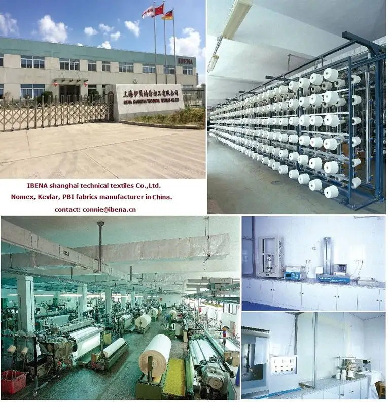 paste-pic-dp_uuid_1bo3u