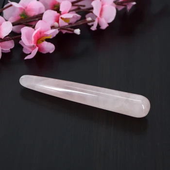 Tamaño del pene de 10 pulgadas