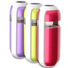 new tech best selling vibrator masturbator cup with USB for man masturbation