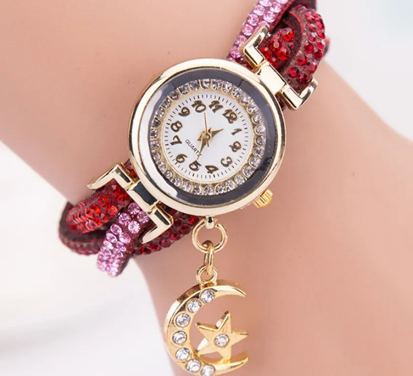 ladies watches