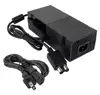 200W 12V 16.5a laptop charger for Microsoft XBOX one game Console brick adapter 12v 16.5a power supply AC Adapter