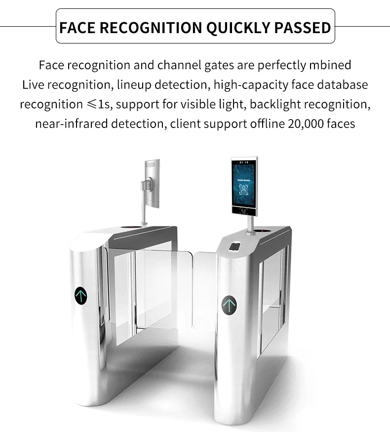 face-8 inch (4).jpg