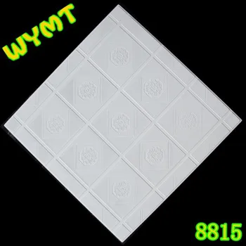 Vinyl Ceiling Panels For Ceiling From Wymt Buy Lightweight Ceiling Panel 4x8 Ceiling Panels Outdoor Ceiling Panel Product On Alibaba Com