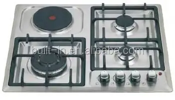 Build In Induction Gas Hob Buy 2 Burner Gas Hob Gas Stove Hob