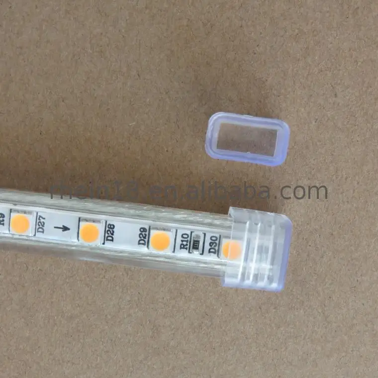 led stripe rgb light 100 meter reel