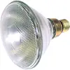 Par38 230V 120W
