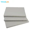 TRUSUS Brand Installing Hanging Interior Cheap Sheetrock Drywall Products Per Square Foot Prices 4x8 1mm Lowes On Ceiling