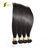 Peruvian hair length chart is so incredible,hoe sale for peruvian hair nigerian movie