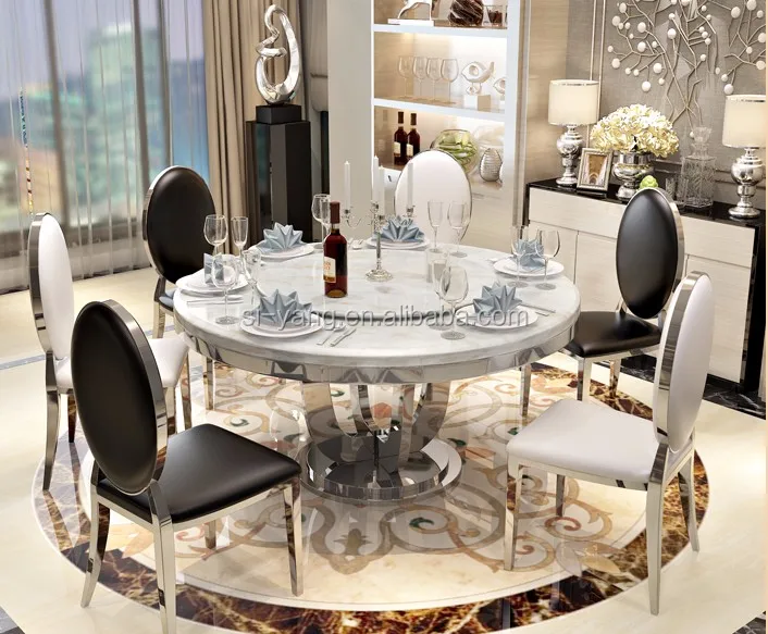 Sex Table 2017 Dining Room Furniture Dining Table And Chair Set Ct011