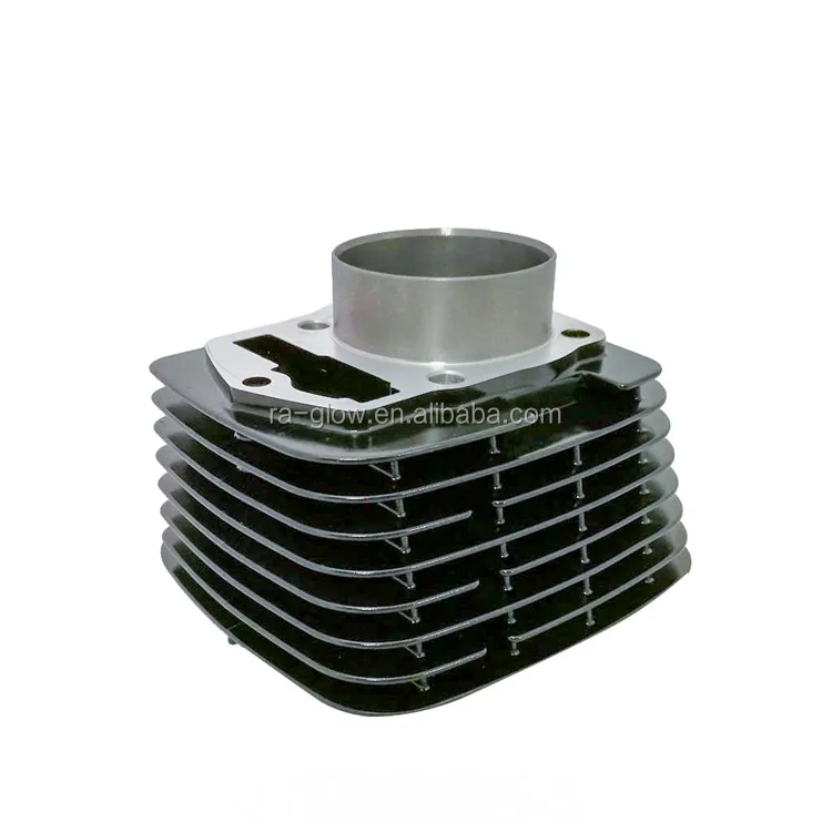 250Z(CB250)() (3).jpg