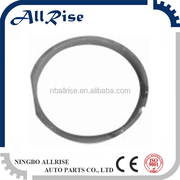 ALLRISE C-19032 Trucks 20542693 Fan Blade Ring