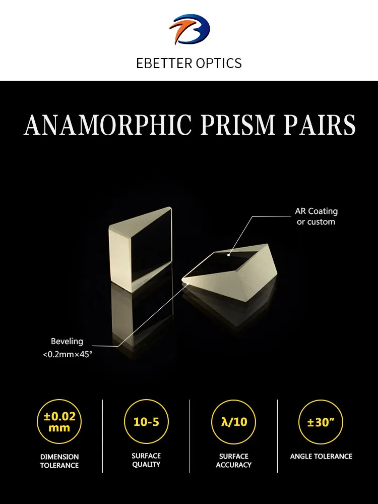 Anamorphic-Prism-Pairs_01.jpg