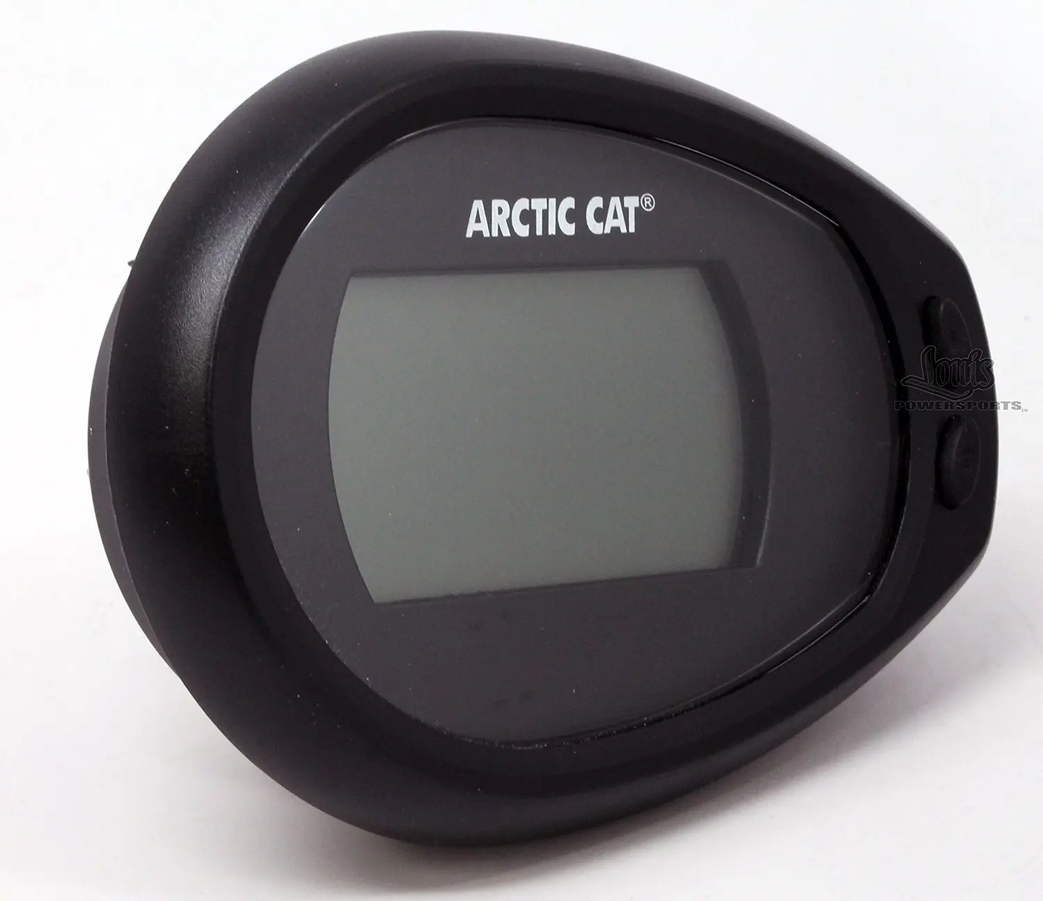 Gauges Arctic Cat 700 Gauge Speedometer Digital Meter Mud Pro 0520036