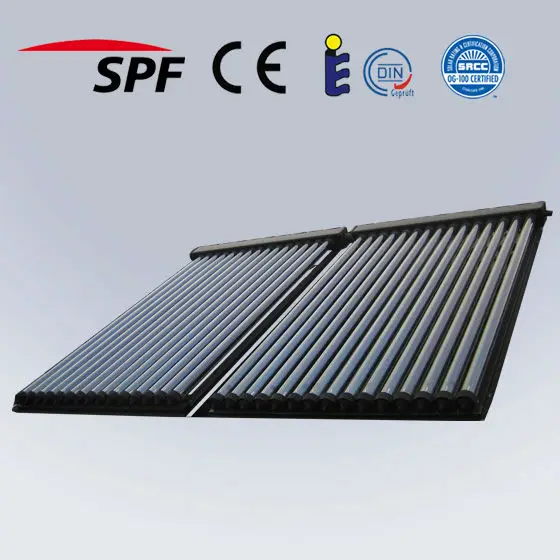 JHC-5818-15