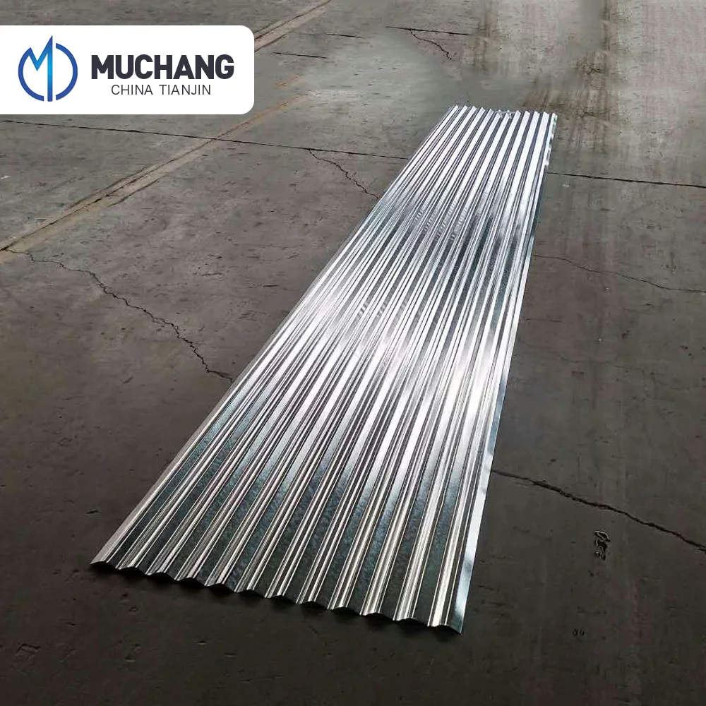 quadratischer metallzaunpfosten amazon finden sie hohe qualität 4x4 verzinkt platz metall zaunpfosten hersteller und auf alibabacom quadratischer metallzaunpfosten amazon finden sie hohe qualität 4x4 verzinkt platz metall zaunpfosten hersteller und auf alibabacom