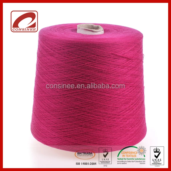 italian wool yarn