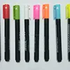 /product-detail/led-marker-window-marker-pen-window-paint-chalk-marker-easy-dry-to-window-60720133352.html