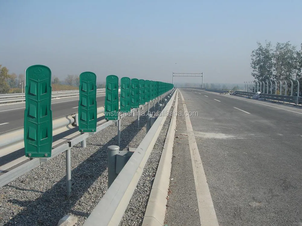 Highway Flexible Anti Glare Board Glass Steel Antiglare Panel Buy