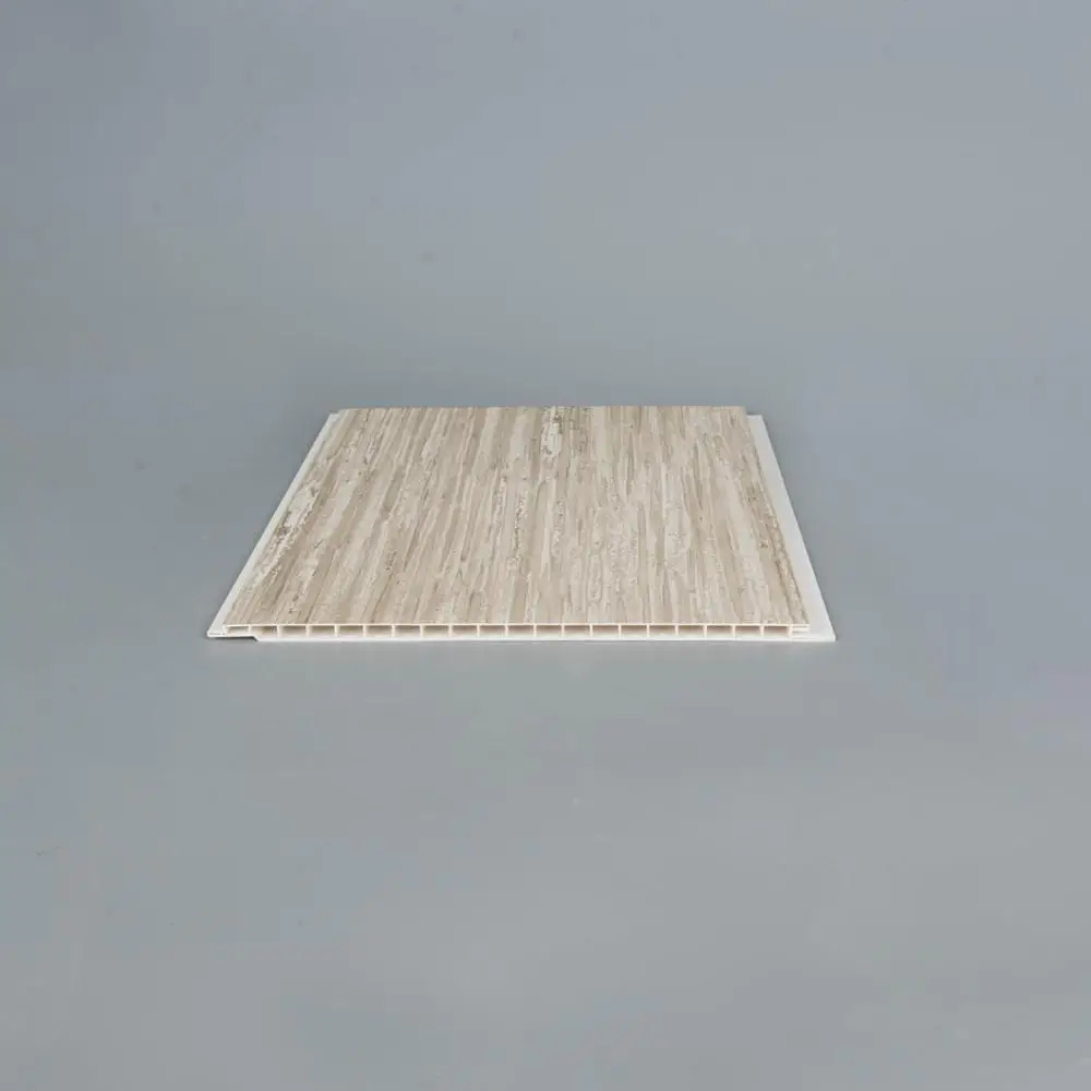 pvc ceiling panels in haining china