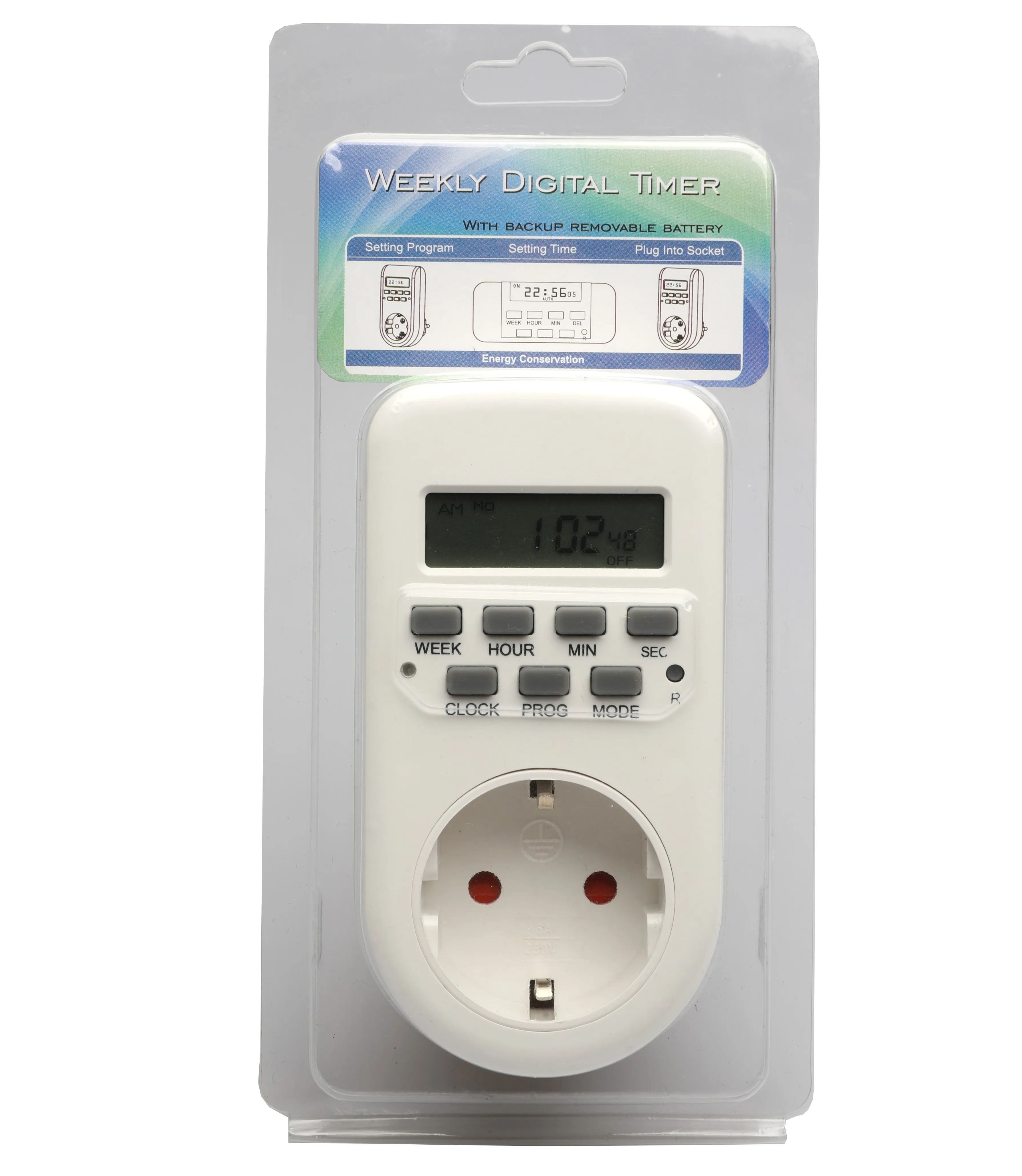 220v 24 Hour Auto Off Light Timer Electrical Digital Timer Buy Digital On Off Timer