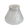 Most popular latest Bell high quality lampshade accessories