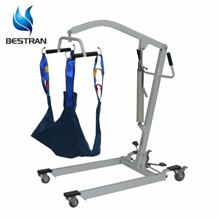 China Bt Pl001 Disabled People And Elderly Use Home And Hospital Patient Lift Disable Lifting Equipment Price Buy Patient Lifter Lifting Equipment Handicapped Lift Product On Alibaba Com China Bt Pl001 Disabled People And Elderly Use Home And Hospital Patient Lift Disable Lifting Equipment Price Buy Patient Lifter Lifting Equipment Handicapped Lift Product On Alibaba Com