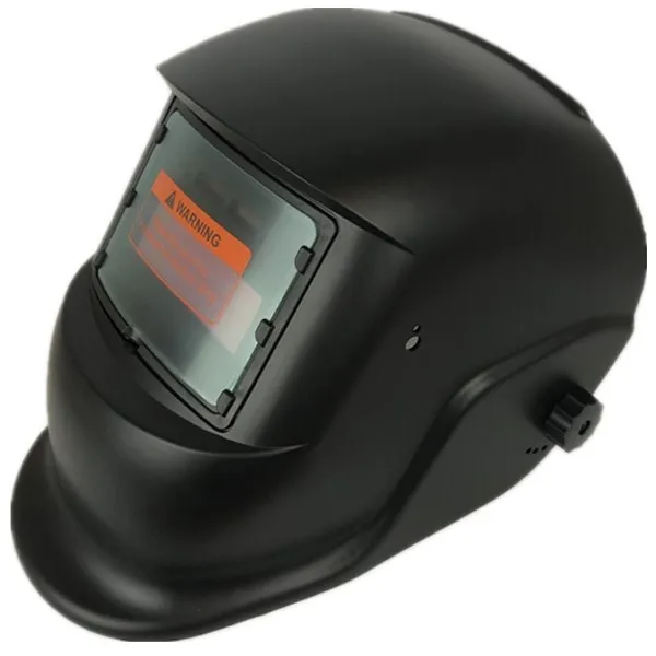 3 Kids Welding Helmet With Bluetooth Buy Welding Helmet,Welding