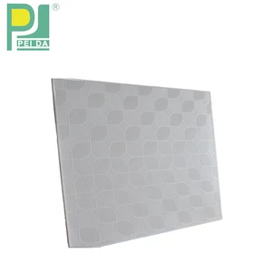 Gypsum Ceiling Tiles Tanzania Pvoc Buy Gypsum Ceiling Tiles