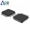 IC FLASH 16M PARALLEL 48TSOP STM8L052R8T6