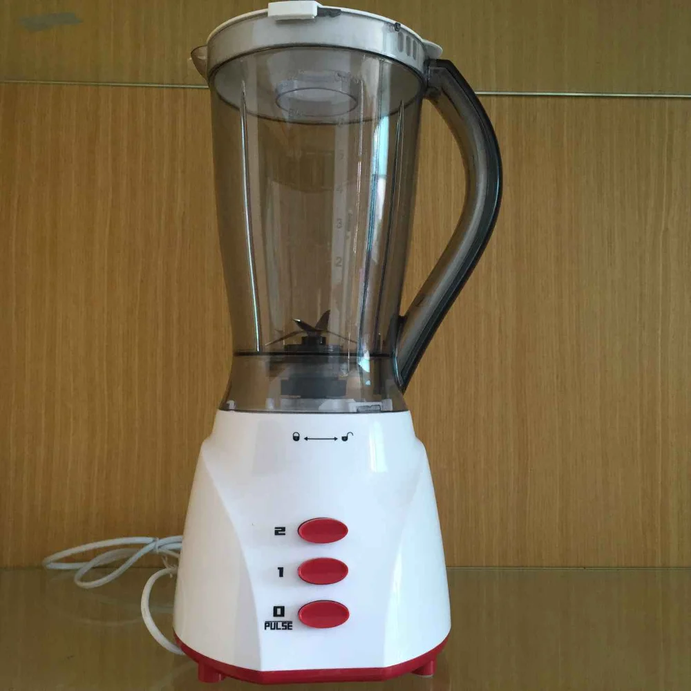 hand held blender for smoothies