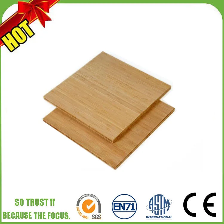 nice bamboo plank.jpg