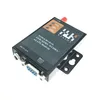 Wireless Industrial WCDMA 3G cellular modem with RS232 interface, support TCP/UDP data transceiver modem for M2M
